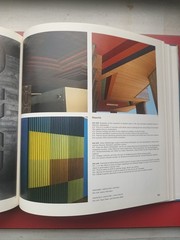 VTG 1978 *ARCHIGRAPHIA* BOOK◾Walter Herdeg (ed.) Graphis Press◾ Illustrated HC