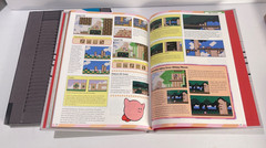Playing with Power: Nintendo NES Classics – Hardcover Book