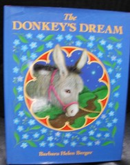 The Donkey’s Dream
