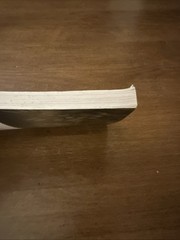 Set of 2 The Daily Grace Co.: Thirty Truths and All About Jesus GOOD NO WRITING