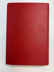 Mythology by Edith hamilton Hardcover Vintage