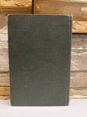 New Testament Greek for Beginners by J. Gresham Machen 1931 Theology Used Book