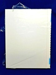 My Book House Volume 11 IN SHINING ARMOR With Off-White Cover Hardcover 2003 NEW