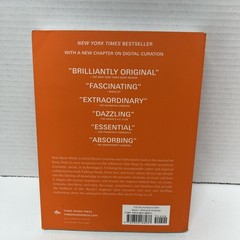 How Music Works by David Byrne (2017, Paperback) – Music History & Criticism