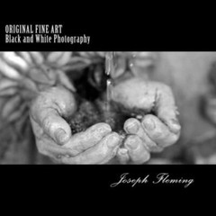 Original Fine Art Black And White Photography