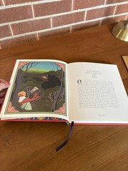 Tales of India: Folktales from Bengal, Punjab, and Tamil Nadu