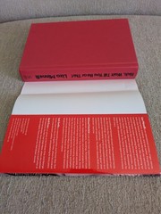 Kids, Wait Till You Hear This! | Liza Minnelli | 2026 Hardcover | HOW GRAND!