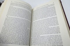 Vintage 1953 A Clinical Approach to Children’s Rorschachs Florence Halpern