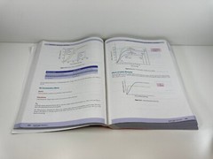 NBDE Part I Lecture Notes Kaplan Medical Test Prep Poor Condition See Photos