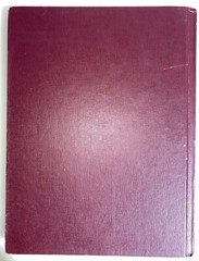 The Amazing Story of the Karners in America 1983 Sharon Taylor Genealogy 1st ED