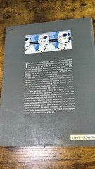 Nagel: The Art of Patrick Nagel 1980s Art Deco 1987 1st Paperback Edition