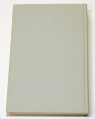The Confederate Reader edited by Richard B. Harwell, 1957 1st edition, signed
