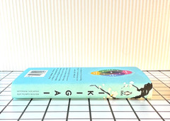 Ikigai The Japanese Secret To A Long Happy Life by Garcia, Miralles Hardcover