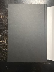 The Buffalo Hunter Hunter First Edition HCDJ Stephen Graham Jones
