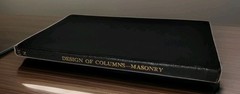 Design of Columns Stone Brick Masonry by Baker, Samuel Williams, J. P. J. 1931