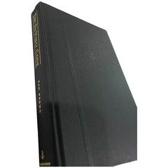 Robert Langdon Ser.: The Da Vinci Code : A Novel by Dan Brown (2003, Hardcover)