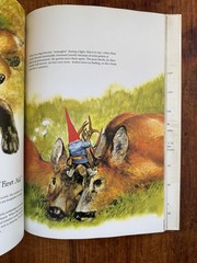 1977 Signed “Gnomes” Wil Huygen Illustrated Rein Poortvliet + Secrets HC First