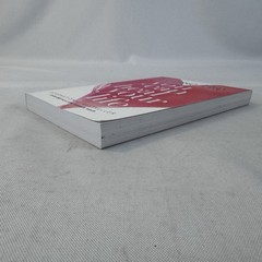 You Can Heal Your Life by Louise Hay Hay House Paperback Self-Help Bestseller”