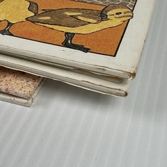 3x Kids Hardcover Books Multiple Titles/Authors (Pls See Pics)