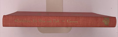 Waiilatpu, It’s Rise And Fall By Miles Cannon 1969 Limited Edition B78