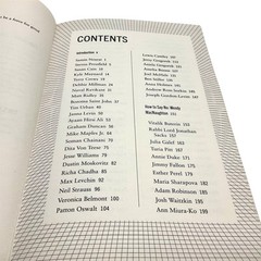 Tribe of Mentors: Short Life Advice from the Best in the … by Ferriss, Timothy