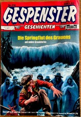 41 BASTEI Western-Bestseller Misc Pulp Fiction German Booklets Books Vintage VG