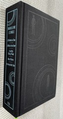 The Wrinkle in Time Quintet by Madeleine L’Engle Hardcover
