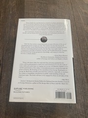 CRISIS AND COMMAND: A HISTORY OF EXECUTIVE POWER FROM By John Yoo **LIKE NEW**