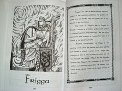CREED OF IRON: Wotansvolk Wisdom, celtic, nordic, aryan, heathen, viking, THOR
