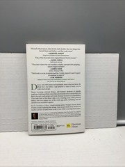 The Psychology of Money – By: Morgan Housel – Paperback – GOOD Condition