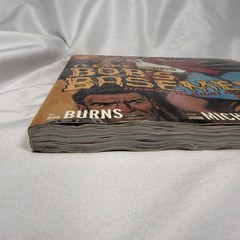 It Came from Bob’s Basement Science Fiction & Horror of Bob Burns Book *READ*