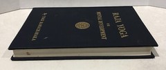 Raja Yoga or Mental Development Yogi Ramacharaka 1934 Hardcover Occultism Lesson