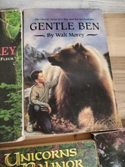 Children’s Books Lot (14) for ages 8-12 Scholastic & Mixed Homeschool paperback