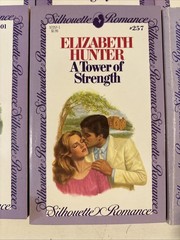 silhouette romance book lot 1980s (16) (C22)