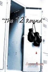 12th Round : Will You Last?, Paperback by Jones, Bryce, Like New Used, Free s…