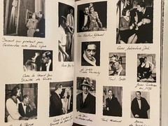 Chanel: 3 Volume Set Fashion Fine Jewelry Perfume Hard Back cover Assouline