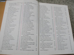 The Victor Family Story Bible – V Gilbert Beers & Ronald A Beers 1985 Illustrate