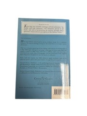 Signed Autobiography of a Yogi Paramhansa Yogananda Non-Fiction Reprint