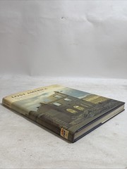 Lost America Vol. 1 : From the Atlantic to the Mississippi by Constance M….