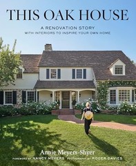 This Oak House : A Renovation Story with Interiors to Inspire Your Own Home…
