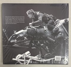 The Art and Making of How to Train Your Dragon by Jerry Schmitz: New