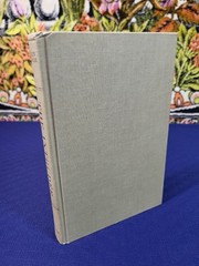 The Intruder By Helen Fowler Vintage Book Thriller Mystery Suspense 1953