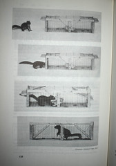 The Complete Book of Trapping By Gilsvik, Bob Hardcover 1976