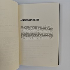 1979 Building Regulations Self Help For Owner Builder By Edmund Vitale