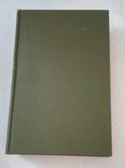 The Comparative Ethnology of South American Indians 1949 Hardcover