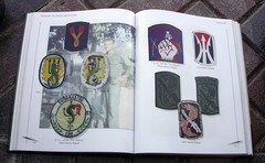 HISTORY ON THEIR SHOULDERS Free Shipping