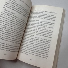 Hitman Anders and the Meaning of It All Jonas Jonasson Humorous Crime Novel
