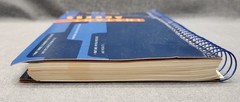 Instant Access Pocket Handbook for Writers 2004 Keene Adams Style Guide Book