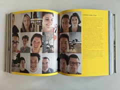 Life Style by Bruce Mau. Hardcover