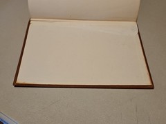 Pathology by W.A.D. Anderson 4th Edition HC Mosby 1961